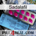 Sadalafil 35